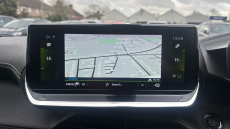 Peugeot 2008 1.2 PureTech 130 GT 5dr Petrol Estate